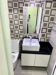 Blk 623 Yio Chu Kang Heights (Ang Mo Kio), HDB 3 Rooms #610730531